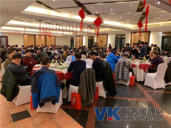 微信图片_20190117133256.jpg