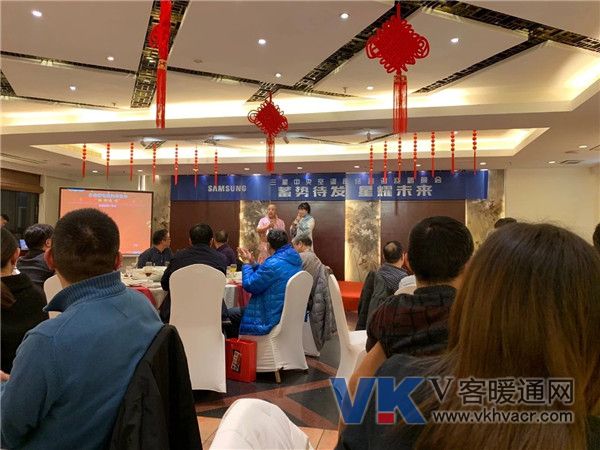 微信图片_20190117133311.jpg