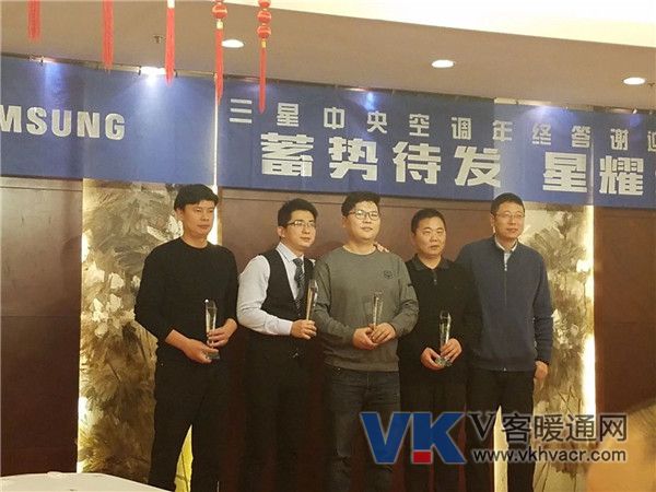 微信图片_20190117133318.jpg