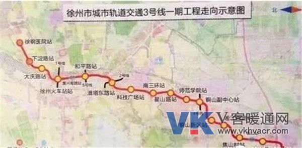微信图片_20190117140456.jpg