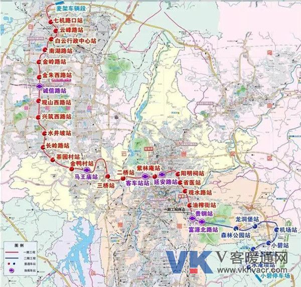 微信图片_20190117140459.jpg
