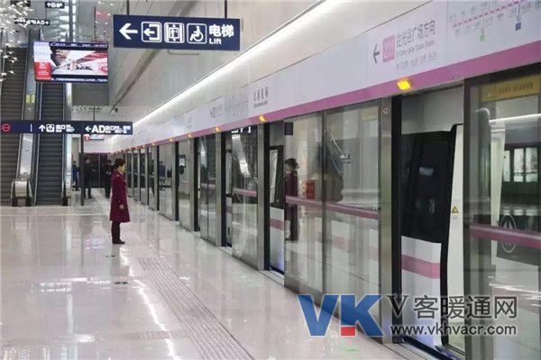 微信图片_20190117140501.jpg