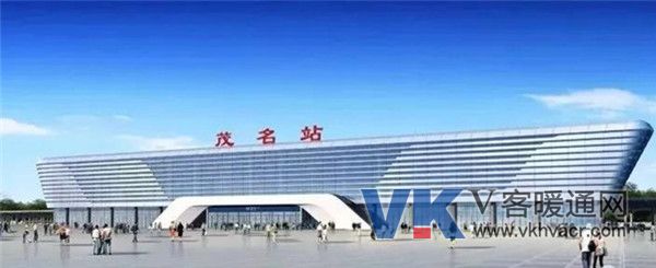 微信图片_20190117140511.jpg