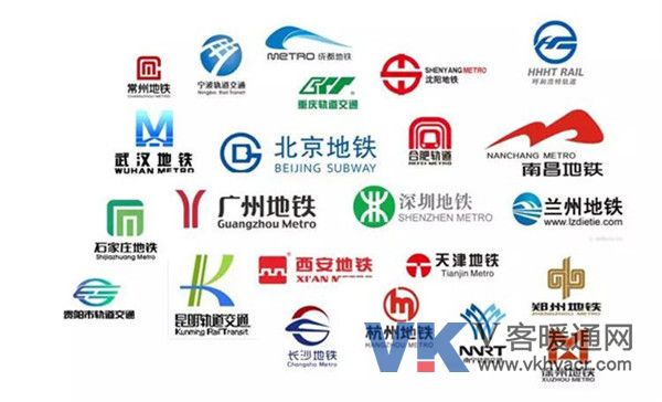 微信图片_20190117140516.jpg