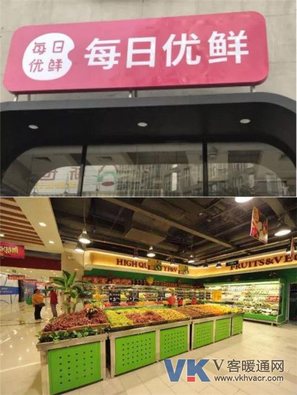 微信图片_20190117142518.jpg