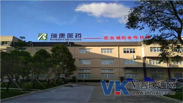 微信图片_20190117142539.jpg