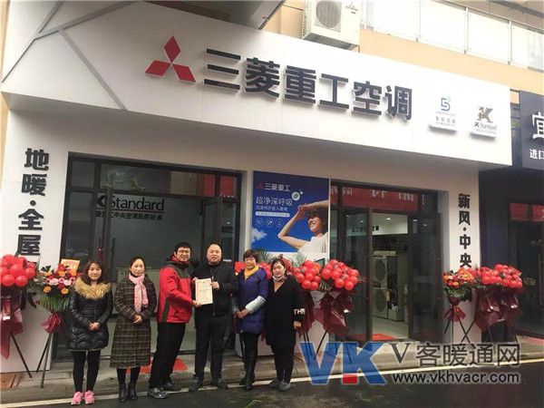 微信图片_20190117143658.jpg