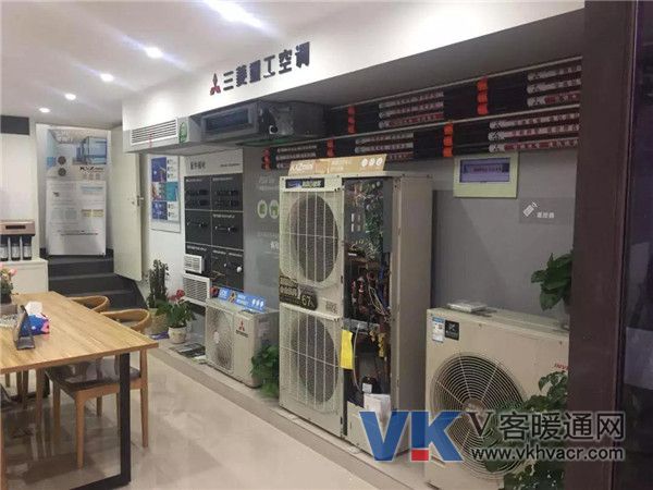 微信图片_20190117143700.jpg