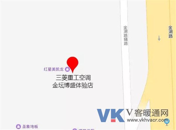 微信图片_20190117143703.jpg