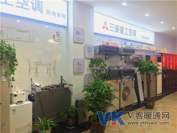微信图片_20190117143708.jpg