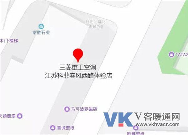 微信图片_20190117143711.jpg