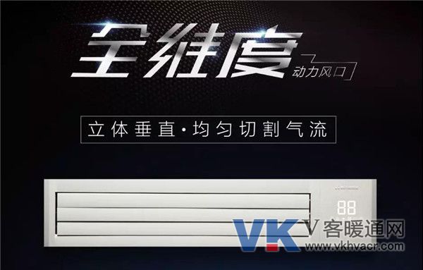 微信图片_20190117144529.jpg