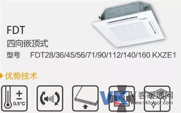 微信图片_20190117144536.jpg