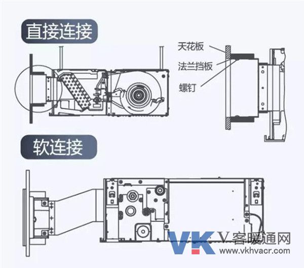 微信图片_20190117144549.jpg