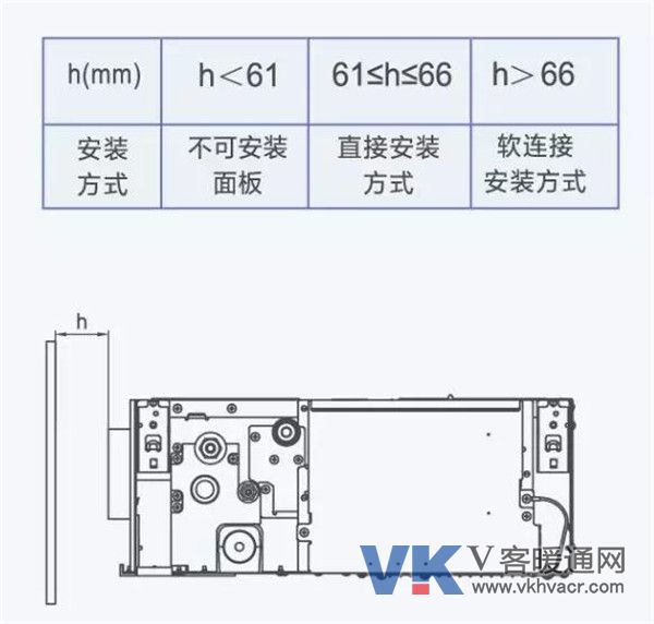 微信图片_20190117144552.jpg