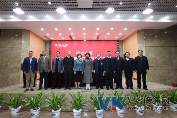 微信图片_20190117165714.jpg