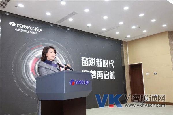 微信图片_20190117165733.jpg