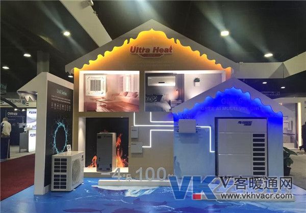 微信图片_20190118091851.jpg