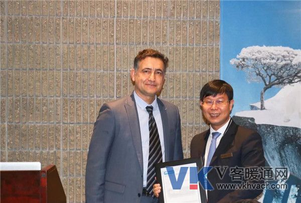 微信图片_20190118092552.jpg