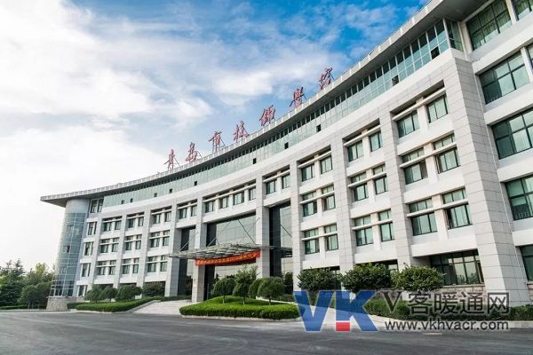 微信图片_20190118133359.jpg