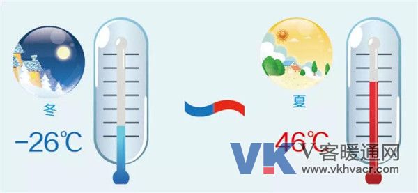 微信图片_20190121091440.jpg