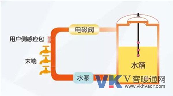 微信图片_20190121091445.jpg