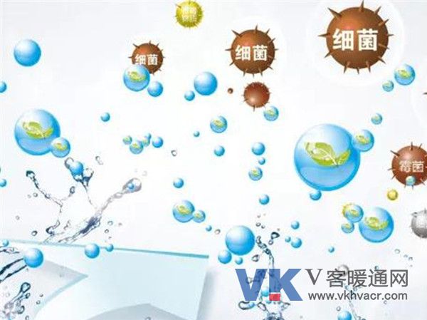 微信图片_20190121091448.jpg