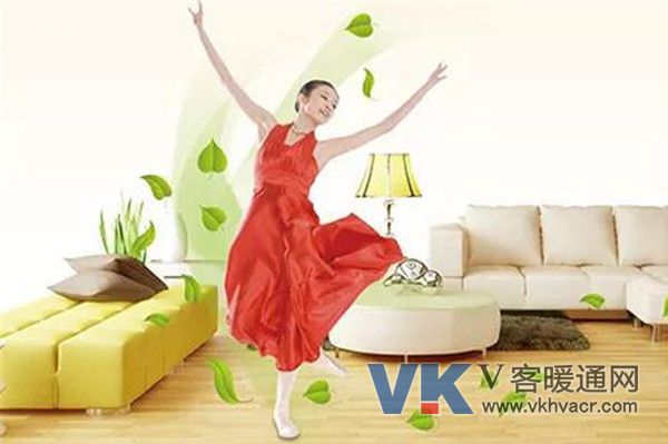 微信图片_20190121091525.jpg