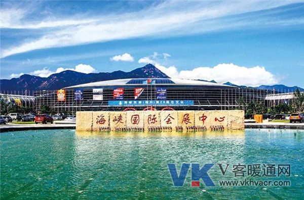 微信图片_20190121093910.jpg
