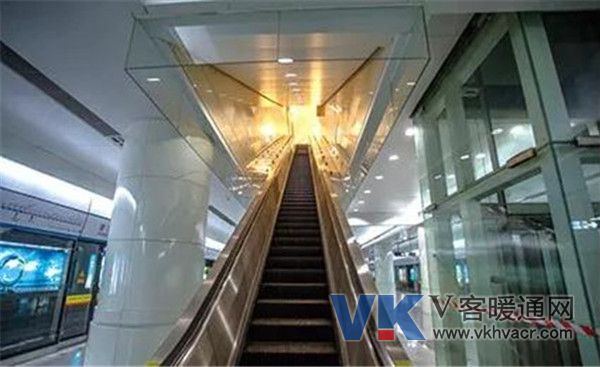 微信图片_20190121093927.jpg