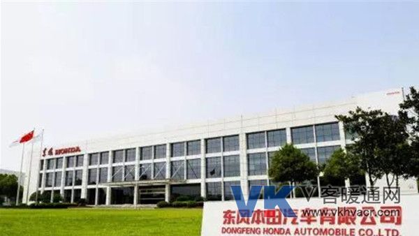 微信图片_20190121093930.jpg