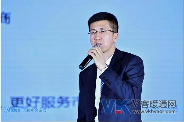 微信图片_20190121094937.jpg