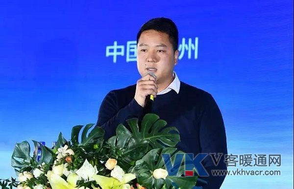 微信图片_20190121094944.jpg