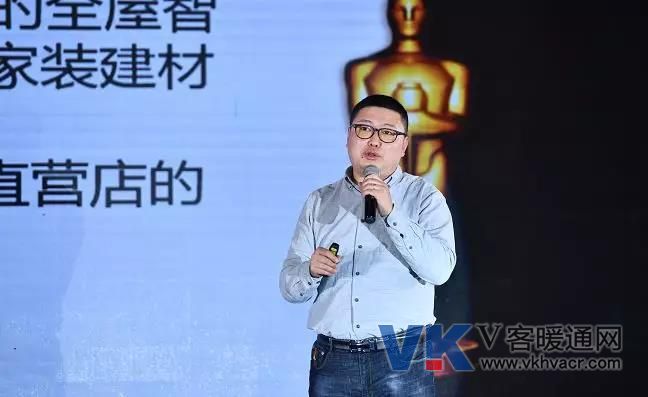 微信图片_20190121094951.jpg