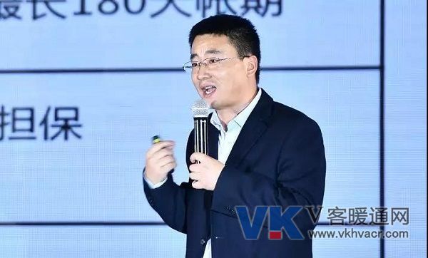 微信图片_20190121094954.jpg