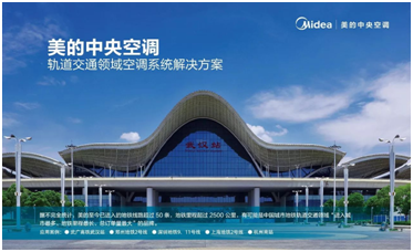 QQ图片20190121130325.png