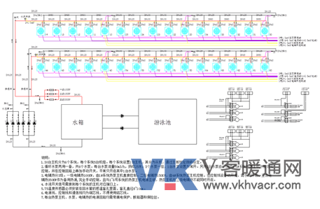 QQ图片20190121131417.png