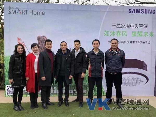 微信图片_20190121135624.jpg