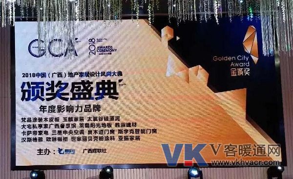 微信图片_20190121135627.jpg