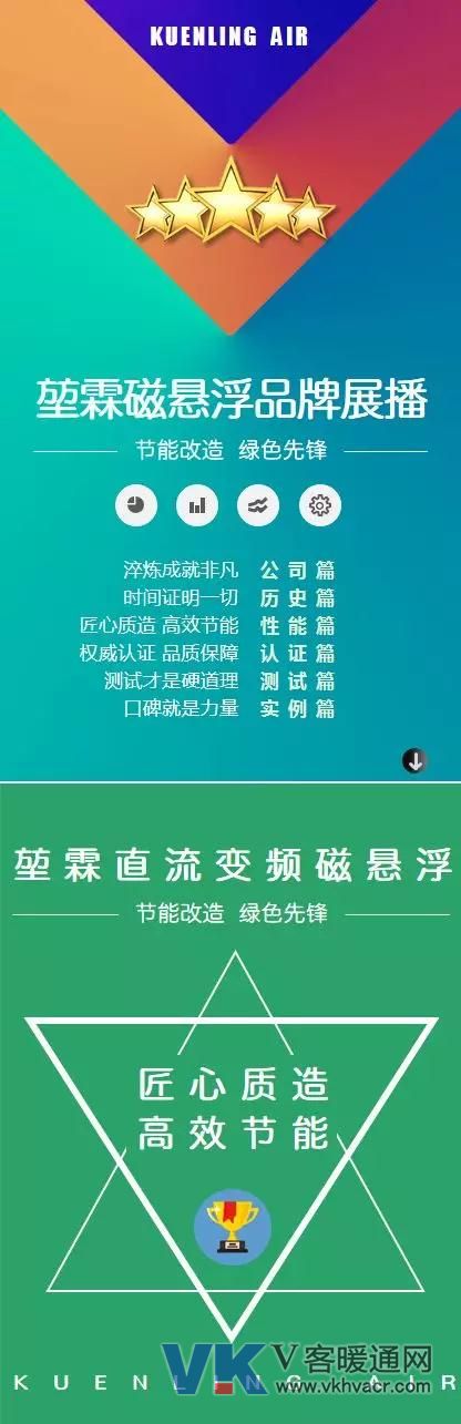 1548052977369643.jpg 微信图片_20190121144254.jpg