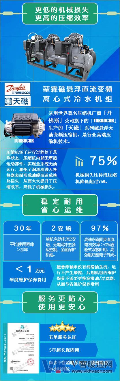 1548052983104726.jpg 微信图片_20190121144323.jpg
