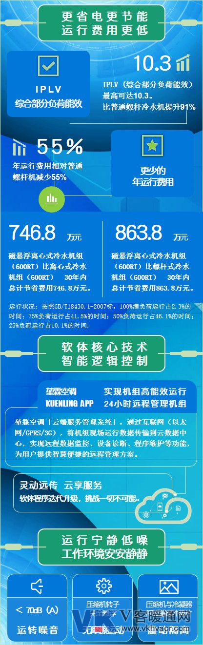 1548052996123634.jpg 微信图片_20190121144326.jpg