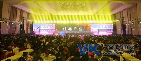 微信图片_20190122092538.jpg