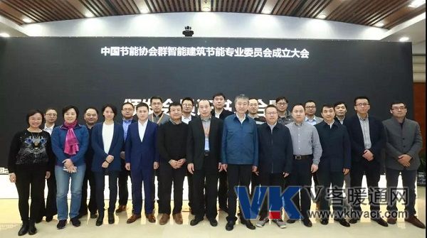 微信图片_20190122092942.jpg