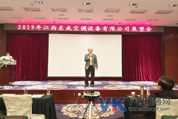 陈国荣.jpg
