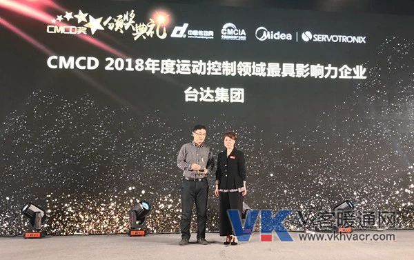 微信图片_20190123091915.jpg