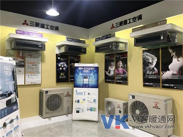 1548206516115234.jpg 微信图片_20190123092305.jpg