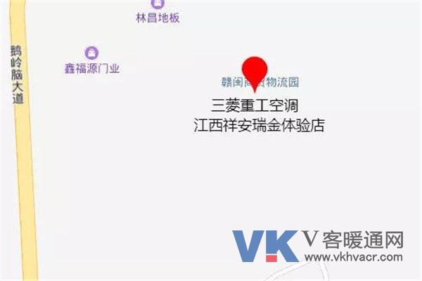 1548206527704946.jpg 微信图片_20190123092308.jpg