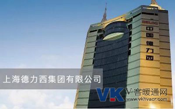 微信图片_20190123094045.jpg