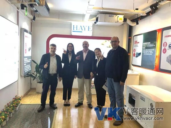 微信图片_20190123094052.jpg